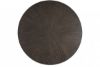 Picture of Chestnut Ridge -  Brown 5PC Round Dining Set