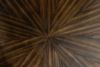 Picture of Chestnut Ridge -  Brown 5PC Round Dining Set