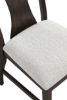 Picture of Chestnut Ridge -  Brown 5PC Round Dining Set