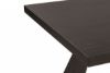Picture of Chestnut Ridge -  Brown 5PC Rectangle Dining Set