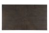 Picture of Chestnut Ridge -  Brown 5PC Rectangle Dining Set