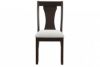 Picture of Chestnut Ridge -  Brown Dining Chair