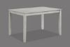 Picture of Henderson - White 5PC Dining Set