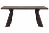 Picture of Chestnut Ridge -  Brown Rectangle Dining Table
