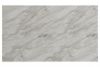 Picture of Everdeen - Marble/Charcoal Dining Table