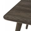 Picture of Rex - Walnut 7PC Counter Height Dining Set