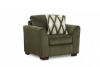 Picture of Athena - Basil Chair