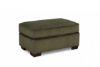 Picture of Athena - Basil Ottoman