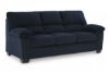 Picture of Simple Joy - Navy Sofa
