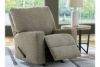 Picture of Newellen - Lane Hemp Rocker Recliner