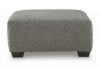 Picture of Clarington - Greystone Oversized Ottoman