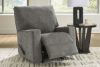 Picture of Clarington - Greystone Rocker Recliner