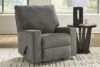 Picture of Clarington - Greystone Rocker Recliner
