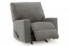 Picture of Clarington - Greystone Rocker Recliner