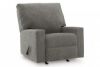 Picture of Clarington - Greystone Rocker Recliner