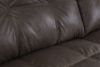 Picture of Barlin Mills - Umber RAF Sectional