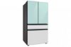 Picture of 29 Cu. Ft. 35" Depth Door within Door French Door Fridge