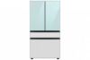 Picture of 29 Cu. Ft. 35" Depth Door within Door French Door Fridge