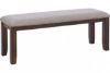 Picture of Landry - Brown 6PC Dining Set