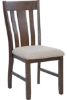 Picture of Landry - Brown 6PC Dining Set