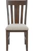 Picture of Landry - Brown 6PC Dining Set