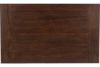 Picture of Landry - Brown 6PC Dining Set