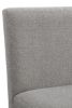 Picture of Seneca - Gray Counter Height Stool