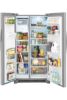 Picture of 23 Cu. Ft. 36" Depth Stainless Steel Side by Side Refrigerator