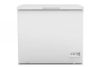 Picture of 7 Cu. Ft. 22" Depth White Chest Freezer