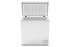 Picture of 7 Cu. Ft. 22" Depth White Chest Freezer