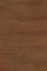 Picture of Putnam - Walnut/Cream Pub Stool