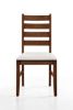 Picture of Pascal - Walnut Dining Chair