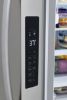Picture of 28.8 Cu. Ft. 36" Depth Stainless Steel French Door Refrigerator