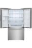 Picture of 28.8 Cu. Ft. 36" Depth Stainless Steel French Door Refrigerator