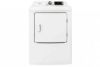 Picture of 7.0 Cu. Ft. White Electric Dryer