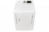 Picture of 7.0 Cu. Ft. White Electric Dryer