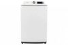 Picture of 4.1 Cu. Ft. White Top Load Washer