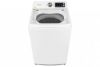 Picture of 4.1 Cu. Ft. White Top Load Washer