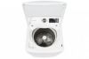 Picture of 4.1 Cu. Ft. White Top Load Washer