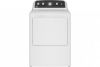 Picture of 7.2 Cu.Ft. White Electric Dryer
