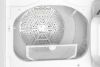 Picture of 7.2 Cu. Ft. - White Electric Dryer