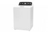 Picture of 4.6 Cu. Ft. White Top Load Washer