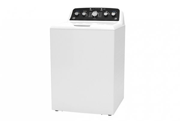 Picture of 4.6 Cu. Ft. White Top Loading Washer