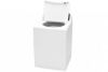 Picture of 4.6 Cu. Ft. White Top Loading Washer