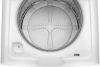 Picture of 4.6 Cu. Ft. White Top Load Washer