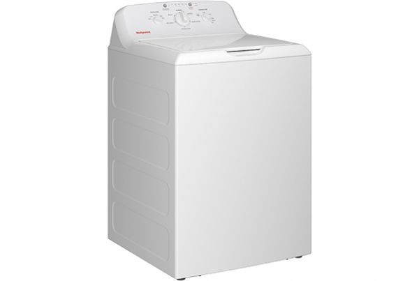 Picture of 4.0 Cu. Ft. White Top Load Washer