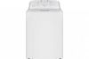 Picture of 4.0 Cu. Ft. White Top Load Washer