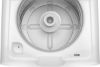 Picture of 4.0 Cu. Ft. White Top Load Washer