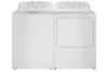 Picture of 4.0 Cu. Ft. White Top Load Washer