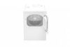Picture of 6.2 Cu. Ft. White  Electric Dryer